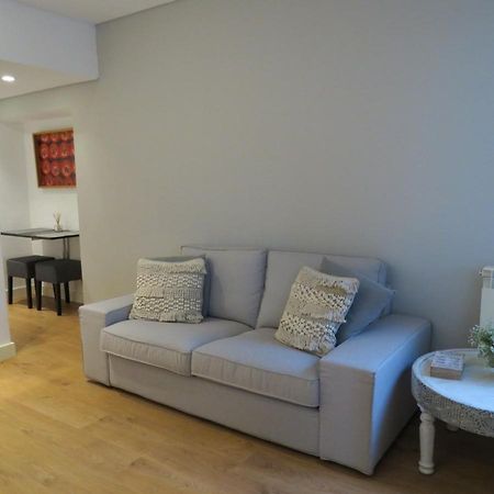 ליסבון Belem 27, Terrace Apartment מראה חיצוני תמונה